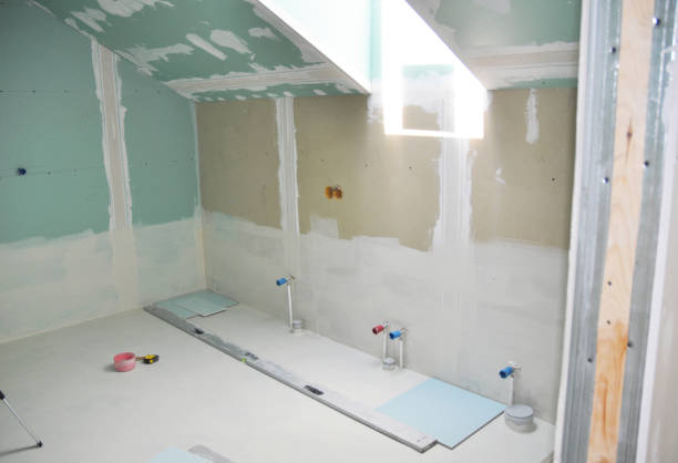 Best Flood Damage  in Warrenton, GA