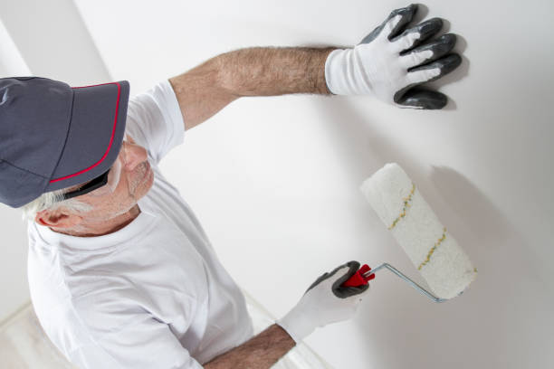 Best Dehumidification Services  in Warrenton, GA