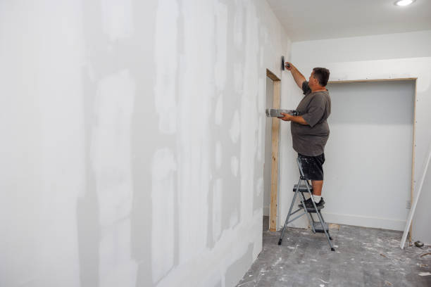 Best HVAC Mold Inspection and Cleaning  in Warrenton, GA