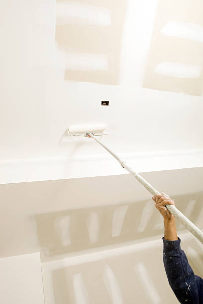 Best Air Quality Testing for Mold Spores  in Warrenton, GA