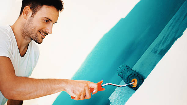 Best Mold Removal for HVAC Installations  in Warrenton, GA